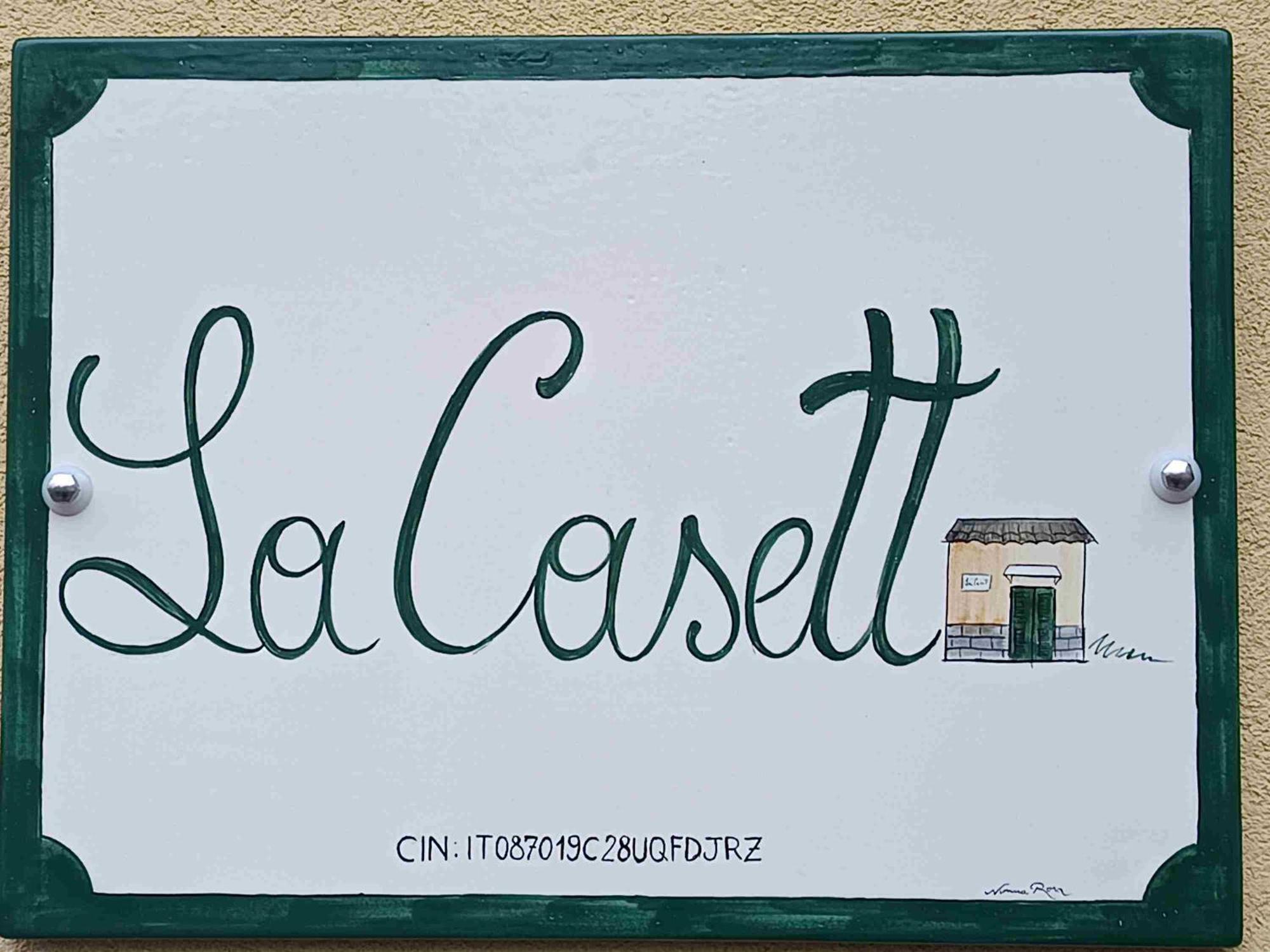 La Casetta Per Te Gravina di Catania Extérieur photo